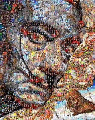 dali_mosaic.jpg