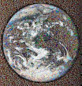 the_blue_marble_mosaic.JPG